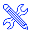 Transform Capabilities