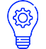 Transform Thinking