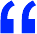 Quotemark