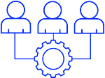 Mobilizing High Performance Teams