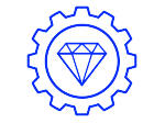 Deploying Quality and Defect-Free Performance