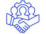 Delivering Returns on Capital Projects and Turnarounds