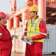 Video: Project Manager Shares Major Capital Project Safety Leadership Journey