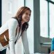 12 Phrases Transformational Leaders Use To Get Amazing Results
