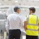 The First Lesson in Smart Management