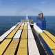 Safety Leadership: How to Achieve New Levels of Safety Performance