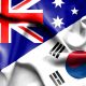 Australia and Korea: the Drive for Production Could Continue to Produce Tragic Consequences