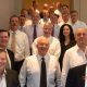 19 CEO’s From the Construction Industry Have Come Together as Partners Seeking an Industry Wide Safety Transformation