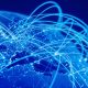 Transforming Safety Cultures in Organizations with Global Reach