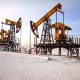 Safety Moment: Fatalities in the Bakken Oil Fields—Are We Asking the Right Questions?