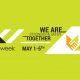 JMJ is a Proud and Honored Supporter of the Fourth Inaugural Construction Safety Week 2017—U.S. Safety at Work Activity
