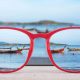Safety Leadership: Bringing Awareness and Perspective to Safety Management