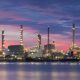Addressing the 3 Biggest Challenges to Creating Strong Turnaround Safety
