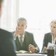 The Hallmark of a Well-led Organization: How Well it Responds to Incidents and “Failures”