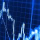 Why the Focus on Lagging Indicators Isn’t Working