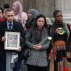 The Grenfell Tower Tragedy: Learning From Major Accidents Can Lead to Lasting Systemic Change