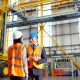 Video: Operations Manager’s Safety Leadership Journey