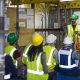 Part II: Safety Cardinal Rules for Line Managers, Not Just Workers