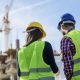 American Infrastructure receives risk management award