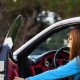 How Opening Your Car Door like the Dutch Could Save Someone’s Life