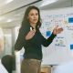 Creating a Legacy: Coaching Leaders to Achieve Lasting, Exceptional Organizational Performance