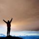 Safety Leadership: Taking a Stand to Reverse Declining Safety Performance
