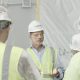 Engineering News Record features