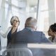 The Five Keys to Powerful Coaching