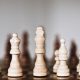 Want Better Teams, An Expanded World View, and a Higher Sense of Well-Being? Coach.
