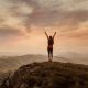 The Three Dimensional Chess of Organizational Performance