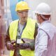 Part I: Safety Cardinal Rules for Line Managers, Not Just Workers