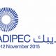 Attend the ADIPEC 2015 Conference in Abu Dhabi, UAE