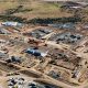 Achieving High Performance Project Execution on a Joint venture Project, delivering on cost, schedule and Goals, Resulting in a Smooth Transition to Operations