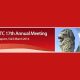 Asian Refining Technology Conference