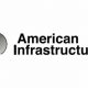 American Infrastructure