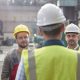 An Integral Approach to Safety