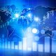 Associates Announces Equity Investment Agreement with 3i