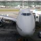 BAA Terminal Five