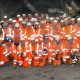 BAM Nuttall Achieves a Sustainable Shift in Organizational Culture