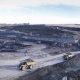 BHP Billiton