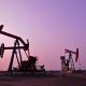 BP North America Gas SPU