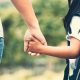 Back to School Safety Checklist