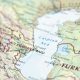 Caspian Pipeline Consortium to Continue JMJ’s Incident and Injury-free® Approach