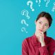 Are You Being Clear with Your Team