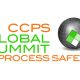 LeadershipInspiring Consistent Process Safety Performance