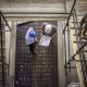 Construction Industry CEO’s Committed to Safety and to Changing the Construction Industry Share