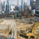Construction Industry Round Table (CIRT) annual Fall meeting
