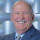 Craig L Martin Former President and CEO of Jacobs Engineering Group Honored for Leadership and Construction Safety Record at ENR