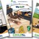 DEME’s CHILD (Colleagues, Help Injuries to Leave DEME) Program Receives IADC 2012 Safety Award