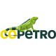 Ecopetrol’s Regional Manager Shares His Experience of JMJ’s Organisational Safety Approach